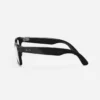 Lentes de Sol Ray-Ban Meta Wayfarer Smart - RW4006 – imagen 13