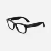 Lentes de Sol Ray-Ban Meta Wayfarer Smart - RW4006 – imagen 14
