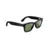 Lentes de Sol Ray-Ban Meta Wayfarer Smart - RW4006 – imagen 18