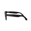 Lentes de Sol Ray-Ban Meta Wayfarer Smart - RW4006 – imagen 19