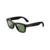 Lentes de Sol Ray-Ban Meta Wayfarer Smart - RW4006 – imagen 20