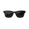 Lentes de Sol Ray-Ban Meta Wayfarer Smart - RW4006 – imagen 22