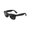 Lentes de Sol Ray-Ban Meta Wayfarer Smart - RW4006 – imagen 23