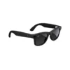 Lentes de Sol Ray-Ban Meta Wayfarer Smart - RW4006 – imagen 24