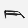 Lentes de Sol Ray-Ban Meta Wayfarer Smart - RW4006 – imagen 25