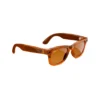 Lentes de Sol Ray-Ban Meta Wayfarer Smart – RW4008 – imagen 2