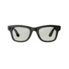 Lentes de Sol Ray-Ban Meta Wayfarer Smart – RW4008 – imagen 7
