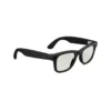 Lentes de Sol Ray-Ban Meta Wayfarer Smart – RW4008 – imagen 8