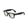 Lentes de Sol Ray-Ban Meta Wayfarer Smart – RW4008 – imagen 11
