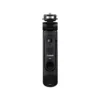 Cámara Canon EOS R50 - Content Creator Kit with Stereo Mic + Tripod Grip – imagen 3