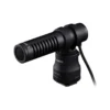 Cámara Canon EOS R50 - Content Creator Kit with Stereo Mic + Tripod Grip – imagen 4