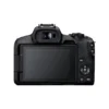 Cámara Canon EOS R50 - Content Creator Kit with Stereo Mic + Tripod Grip – imagen 5