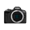 Cámara Canon EOS R50 - Content Creator Kit with Stereo Mic + Tripod Grip – imagen 6