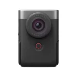 Cámara Canon PowerShot V10 - Black SmallRig Cage Kit