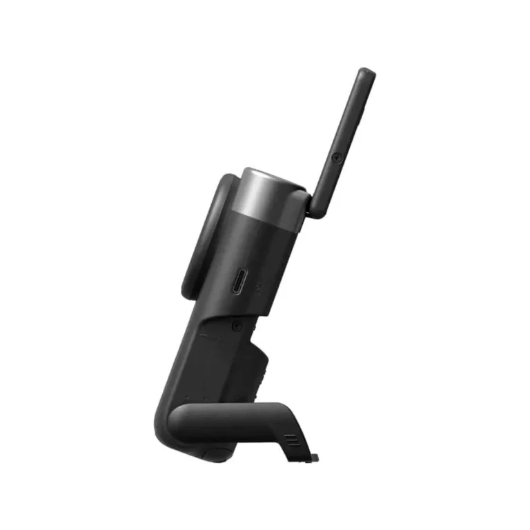 Cámara Canon PowerShot V10 - Black SmallRig Cage Kit – imagen 4