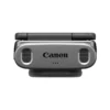Cámara Canon PowerShot V10 - Black SmallRig Cage Kit – imagen 5