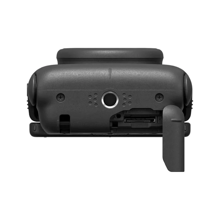 Cámara Canon PowerShot V10 - Black SmallRig Cage Kit – imagen 6