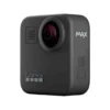 Cámara Go Pro Max 360 - Kit Accesorios 50 en 1 – imagen 3