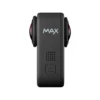 Cámara Go Pro Max 360 - Kit Accesorios 50 en 1 – imagen 5