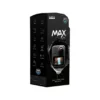 Cámara Go Pro Max 360 - Kit Accesorios 50 en 1 – imagen 6
