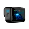 Cámara Go Pro Hero 12 Black - Accesories Kit – imagen 2