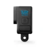 Cámara Go Pro Hero 12 Black - Accesories Kit – imagen 3