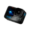 Cámara Go Pro Hero 12 Black - Accesories Kit – imagen 5