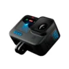 Cámara Go Pro Hero 12 Black - Accesories Kit – imagen 6