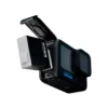 Cámara Go Pro Hero 12 Black - Accesories Kit – imagen 7