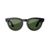 Lentes de Sol Ray-Ban Meta Wayfarer Smart – RW4009F