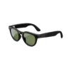 Lentes de Sol Ray-Ban Meta Wayfarer Smart – RW4009F – imagen 5