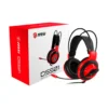 Audífonos MSI DS501 Alámbrico - Gaming Headset – imagen 5