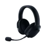 Audífonos Razer Barracuda X - Negro