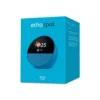 Amazon Echo Spot – imagen 4