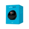 Amazon Echo Spot – imagen 8