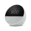 Amazon Echo Spot – imagen 9