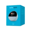 Amazon Echo Spot – imagen 12