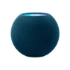 Apple HomePod Mini – imagen 2