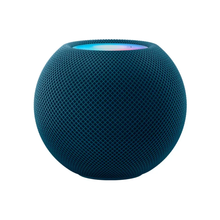 Apple HomePod Mini – imagen 2