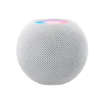 Apple HomePod Mini