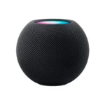 Apple HomePod Mini