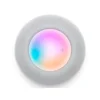 Apple HomePod – imagen 2