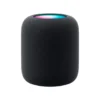 Apple HomePod