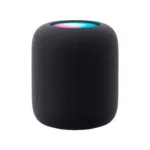 Apple HomePod