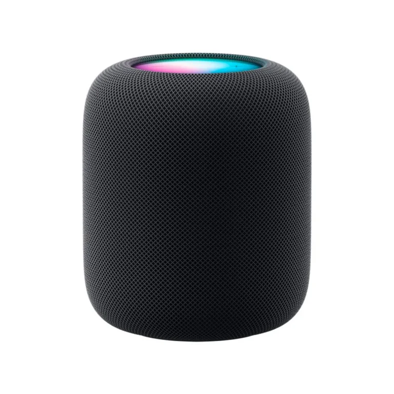 Apple HomePod
