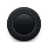 Apple HomePod – imagen 2