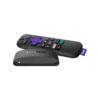 Roku Express 4K+ – imagen 2