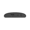 Roku Express 4K+ – imagen 3