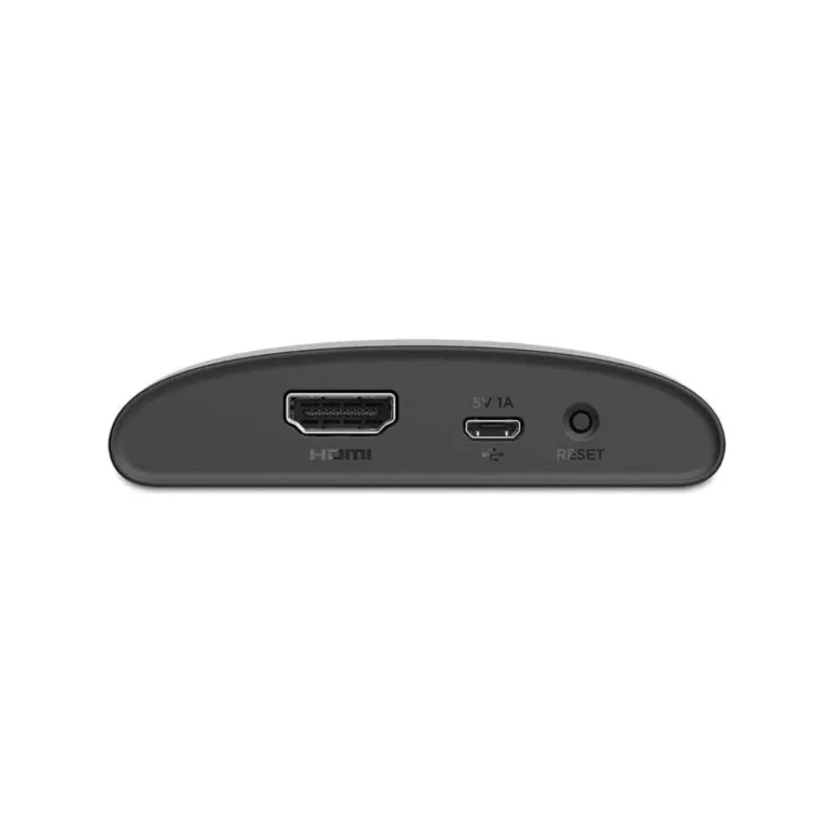 Roku Express 4K+ – imagen 3