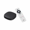 Onn 4K Streaming Box - Google TV – imagen 2